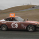 Illustration for article titled Team DDTs 280Z Survives Day One... Barely